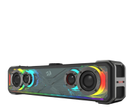 REDRAGON Surge GS817 - 1306703 - zdjęcie 2